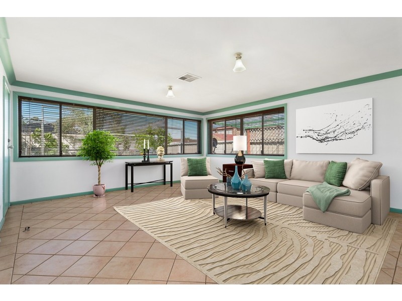 9 Mistral Street, Greenfield Park NSW 2176