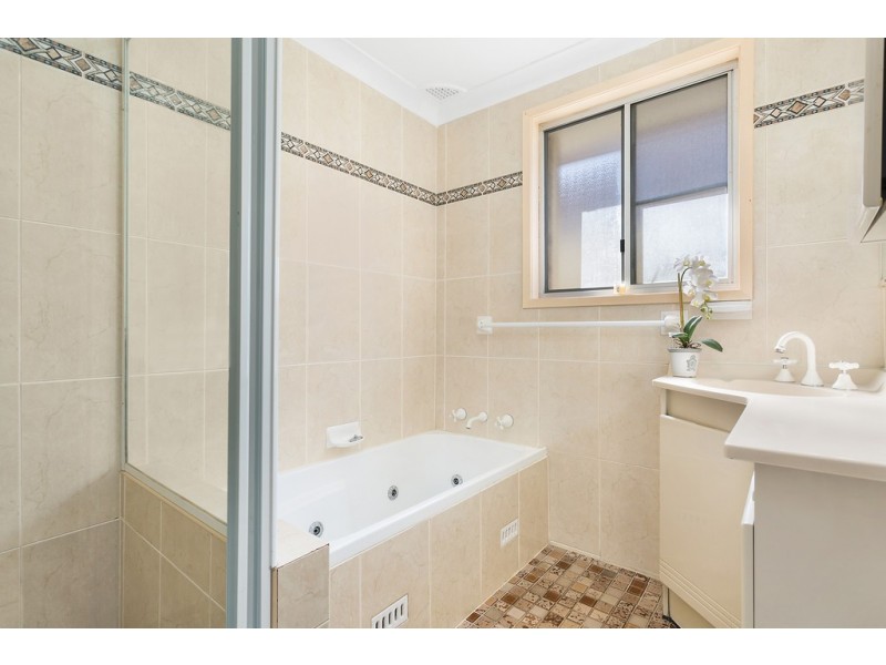 9 Mistral Street, Greenfield Park NSW 2176