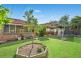 9 Mistral Street, Greenfield Park NSW 2176