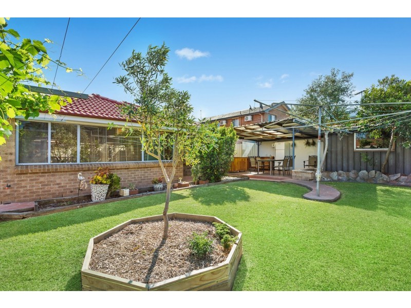 9 Mistral Street, Greenfield Park NSW 2176