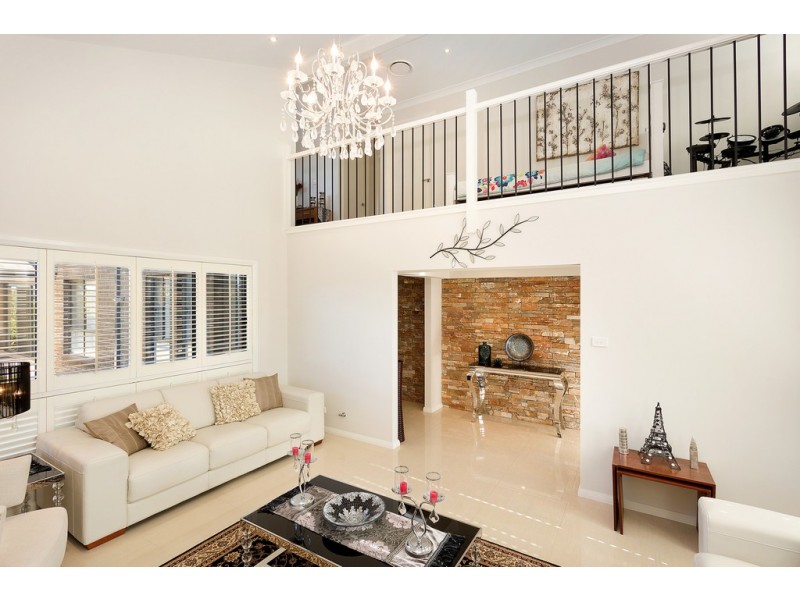 13 Elevon Street, Middleton Grange NSW 2171