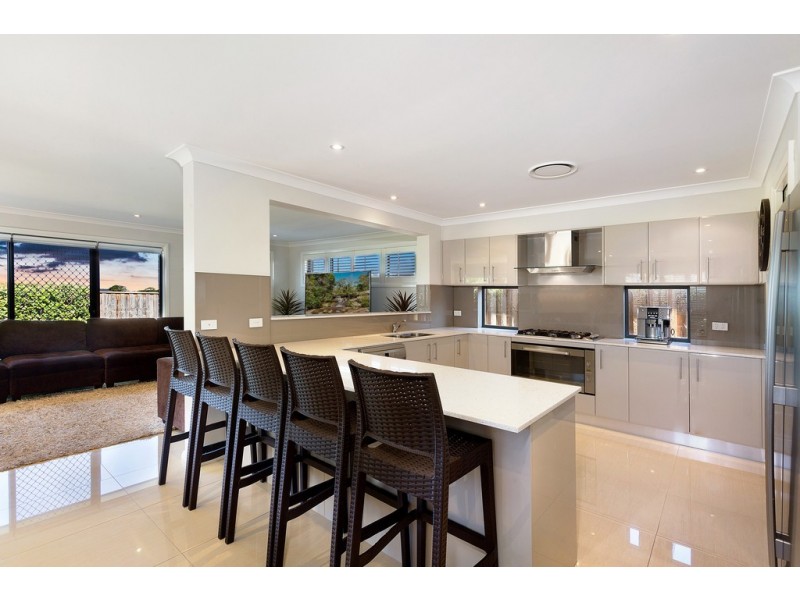 13 Elevon Street, Middleton Grange NSW 2171