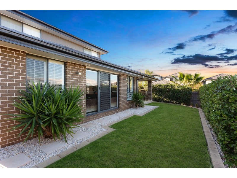 13 Elevon Street, Middleton Grange NSW 2171