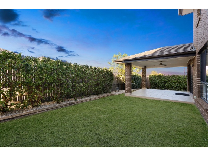 13 Elevon Street, Middleton Grange NSW 2171