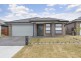 22 Hansford Street, Oran Park NSW 2570
