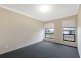 22 Hansford Street, Oran Park NSW 2570