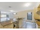 22 Hansford Street, Oran Park NSW 2570