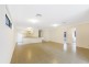 22 Hansford Street, Oran Park NSW 2570
