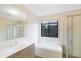 22 Hansford Street, Oran Park NSW 2570