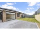 22 Hansford Street, Oran Park NSW 2570