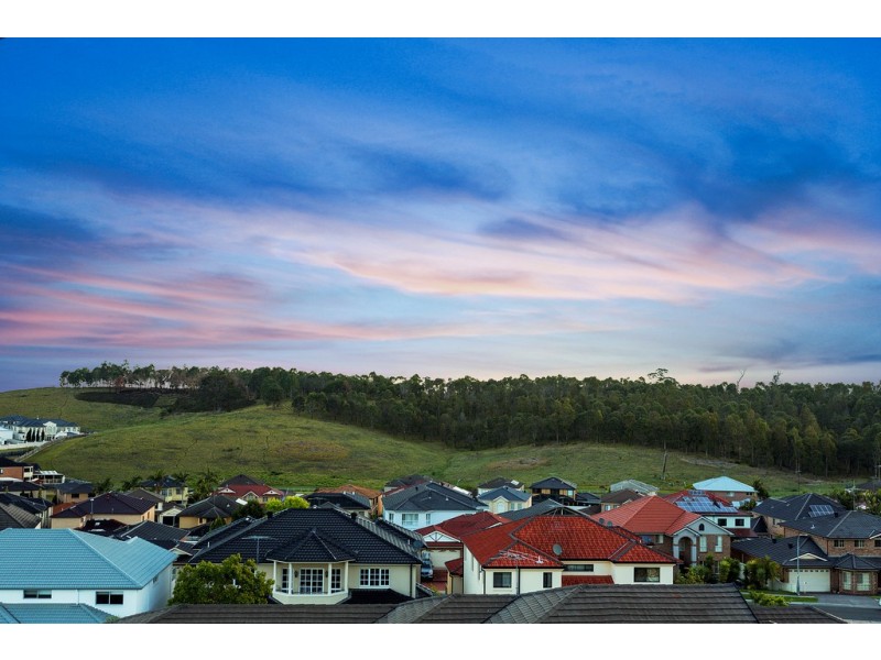 7 Elanora Place, Cecil Hills NSW 2171