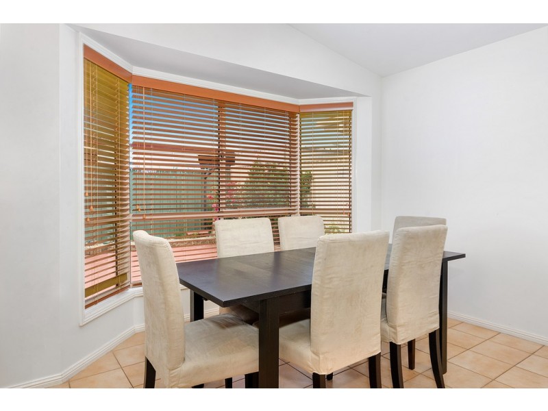 4 Warialda Way, Hinchinbrook NSW 2168