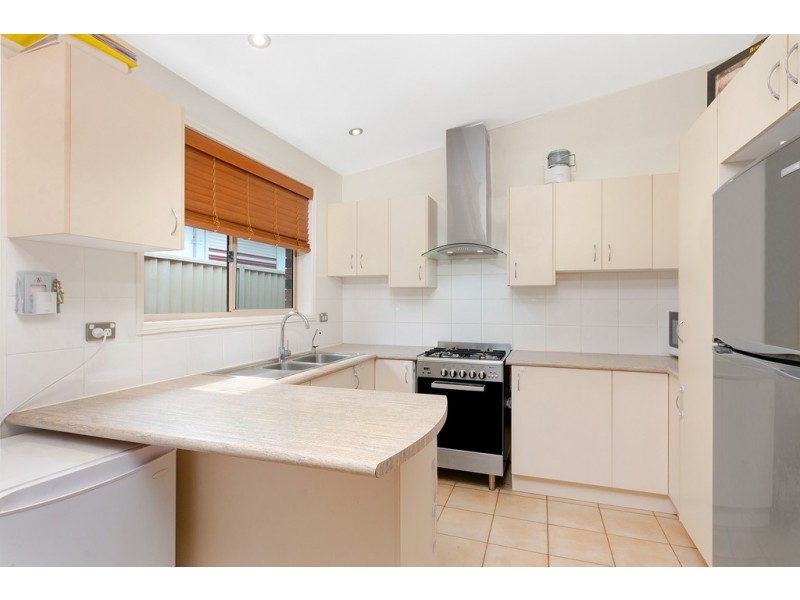 4 Warialda Way, Hinchinbrook NSW 2168