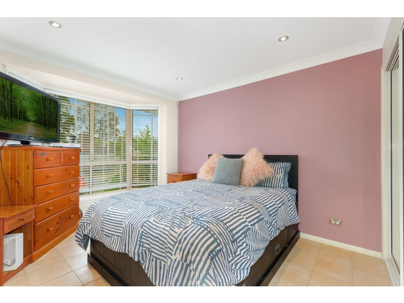 4 Warialda Way, Hinchinbrook NSW 2168