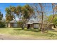 9 Seymour Place, Bossley Park NSW 2176