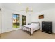 9 Seymour Place, Bossley Park NSW 2176