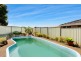 9 Seymour Place, Bossley Park NSW 2176