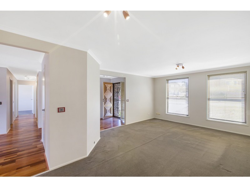20 Cullum Street, Bossley Park NSW 2176