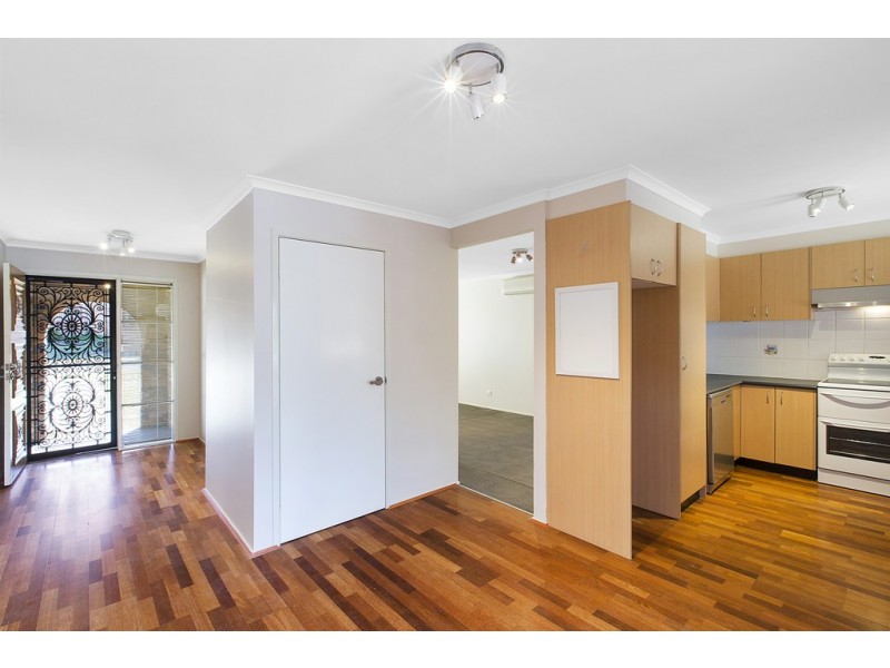 20 Cullum Street, Bossley Park NSW 2176