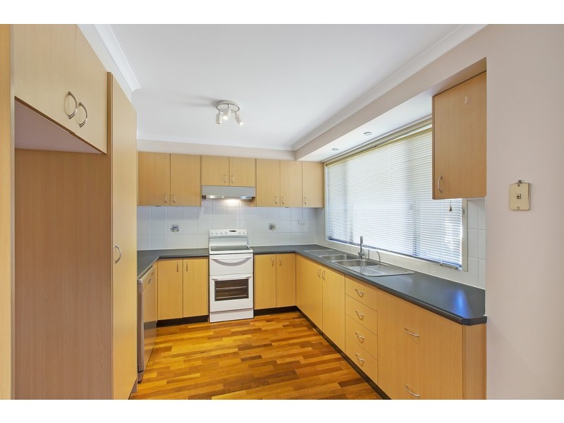 20 Cullum Street, Bossley Park NSW 2176