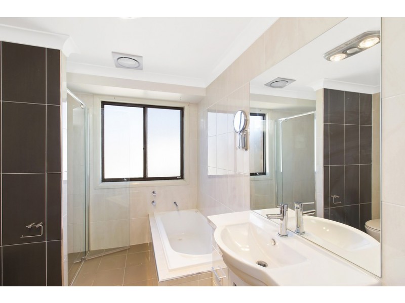 20 Cullum Street, Bossley Park NSW 2176