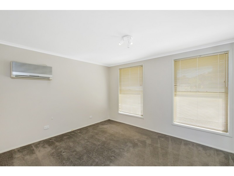 20 Cullum Street, Bossley Park NSW 2176