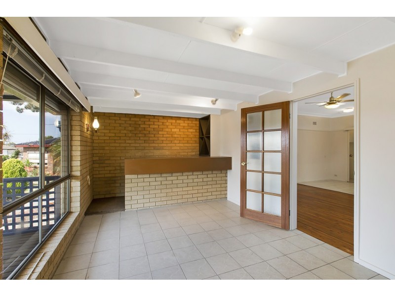 4 Tonga Crescent, Smithfield NSW 2164