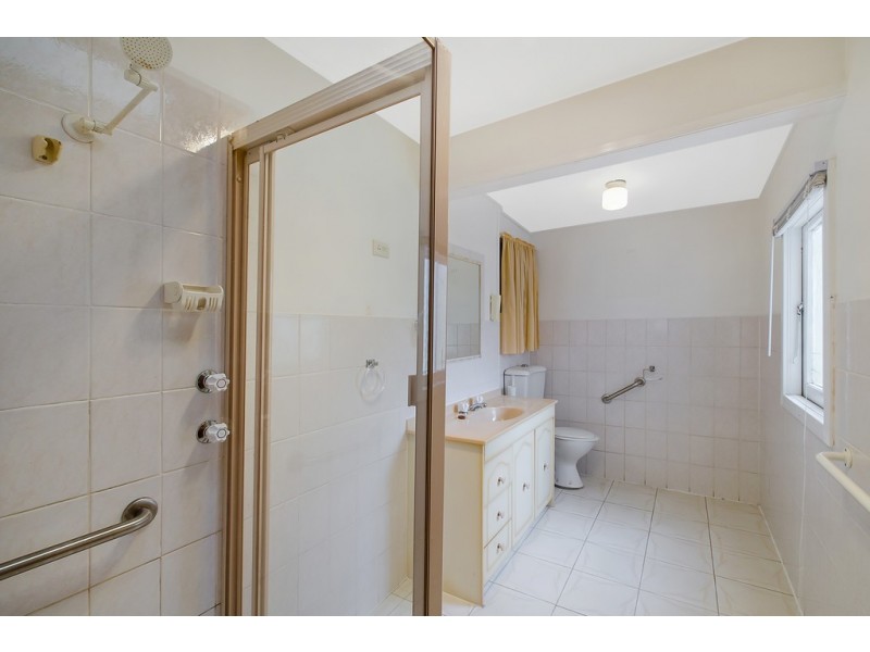 4 Tonga Crescent, Smithfield NSW 2164