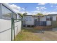 4A Tonga Crescent, Smithfield NSW 2164