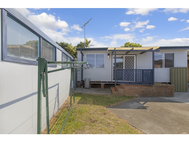 4A Tonga Crescent, Smithfield NSW 2164