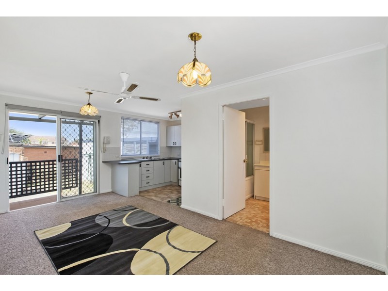 4A Tonga Crescent, Smithfield NSW 2164