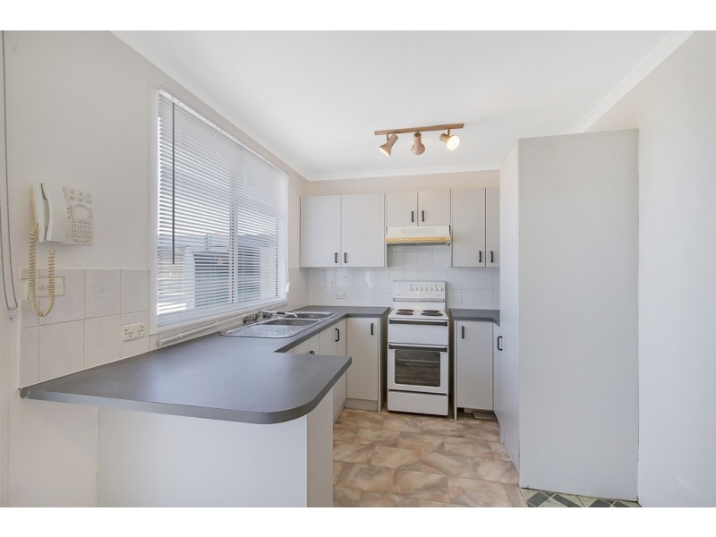 4A Tonga Crescent, Smithfield NSW 2164