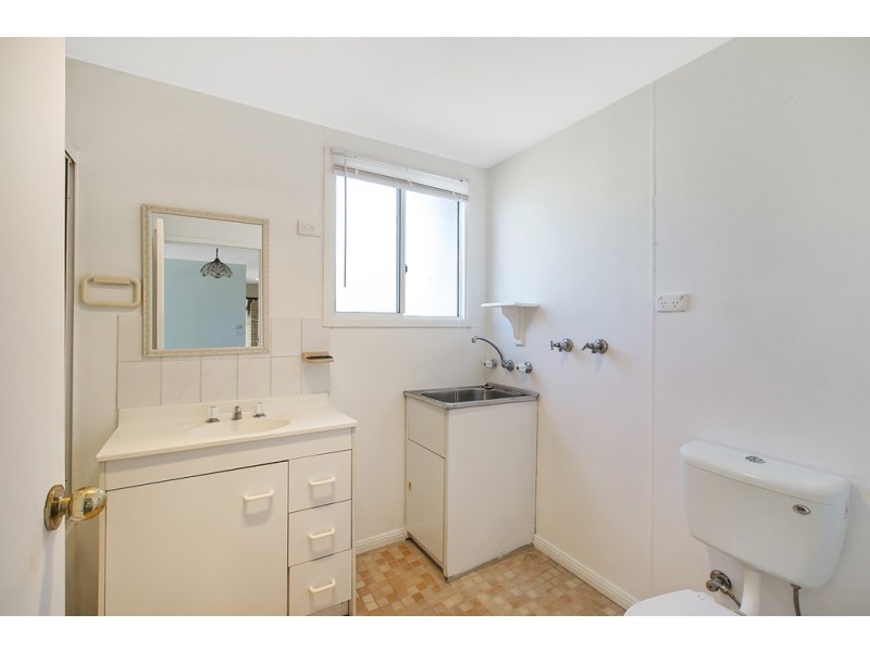 4A Tonga Crescent, Smithfield NSW 2164