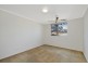 4A Tonga Crescent, Smithfield NSW 2164