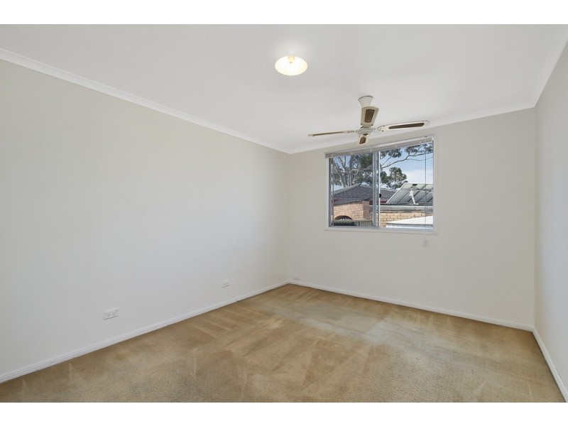 4A Tonga Crescent, Smithfield NSW 2164
