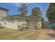 25 Pambula Crescent, Woodpark NSW 2164