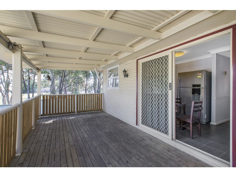 25 Pambula Crescent, Woodpark NSW 2164