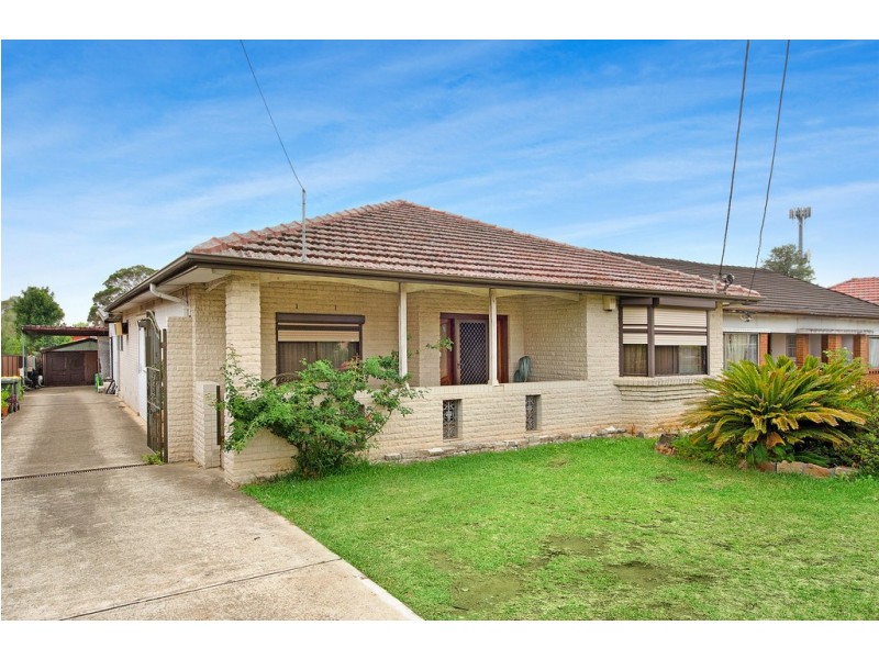 65 and 67 Cabramatta Road East, Cabramatta NSW 2166