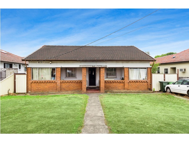 65 and 67 Cabramatta Road East, Cabramatta NSW 2166