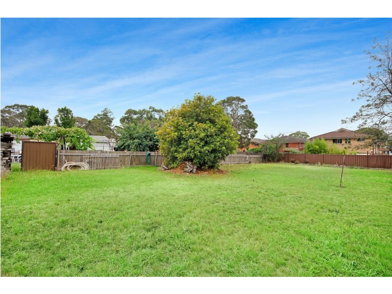 65 and 67 Cabramatta Road East, Cabramatta NSW 2166