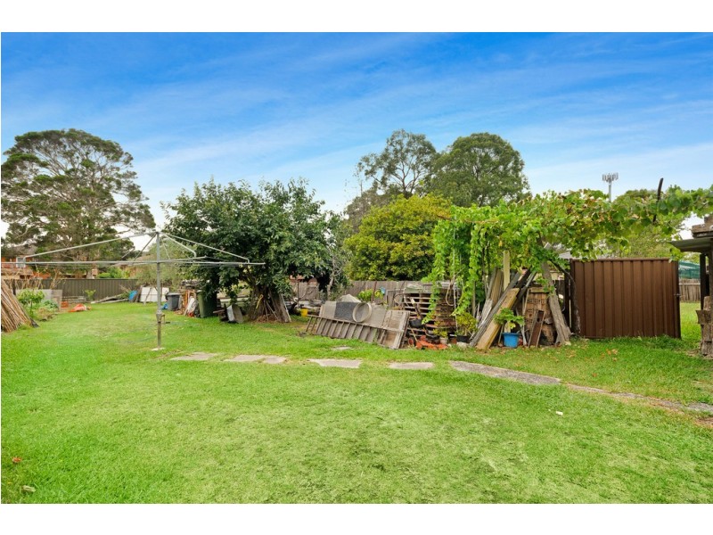 65 and 67 Cabramatta Road East, Cabramatta NSW 2166