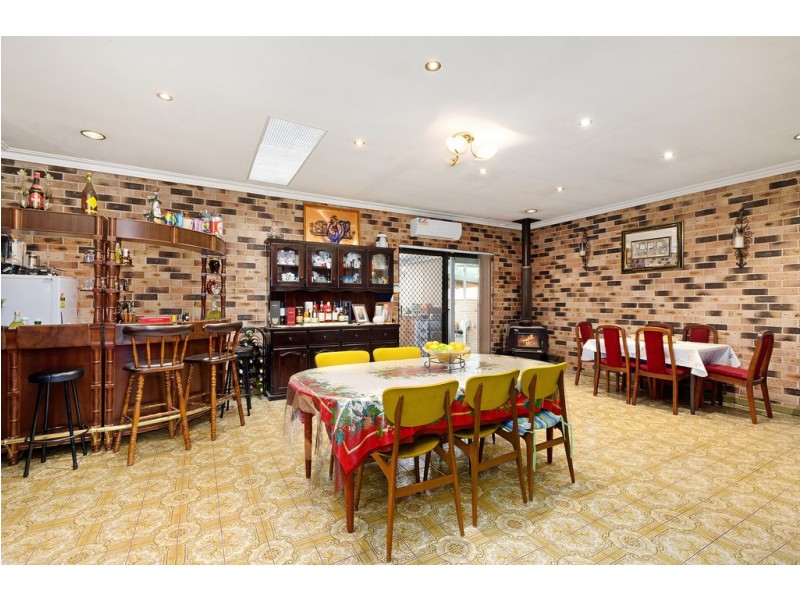 65 and 67 Cabramatta Road East, Cabramatta NSW 2166