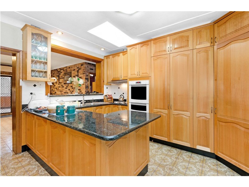 65 and 67 Cabramatta Road East, Cabramatta NSW 2166