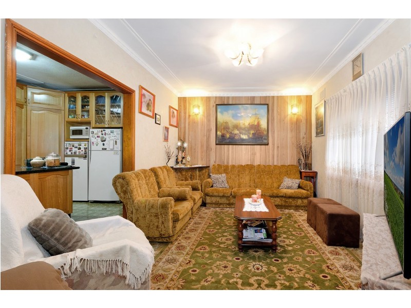 65 and 67 Cabramatta Road East, Cabramatta NSW 2166