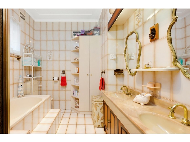 65 and 67 Cabramatta Road East, Cabramatta NSW 2166