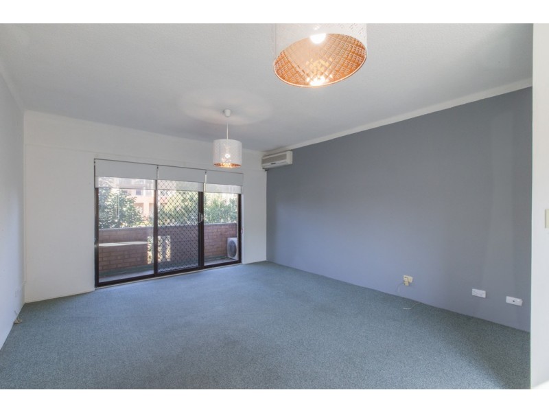 1/5A Fairlight Avenue, Fairfield NSW 2165