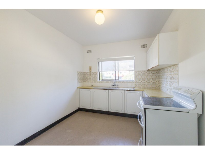 1/5A Fairlight Avenue, Fairfield NSW 2165