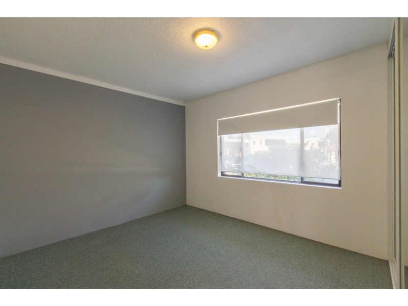 1/5A Fairlight Avenue, Fairfield NSW 2165