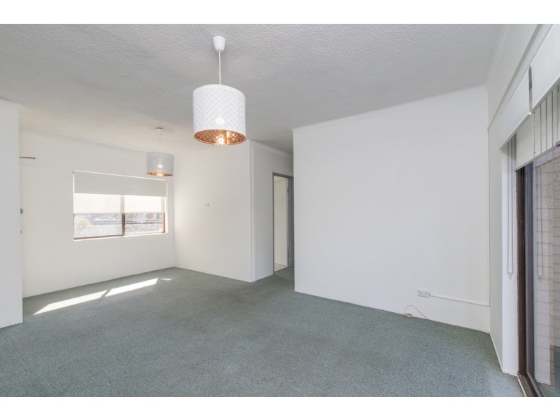 1/5A Fairlight Avenue, Fairfield NSW 2165