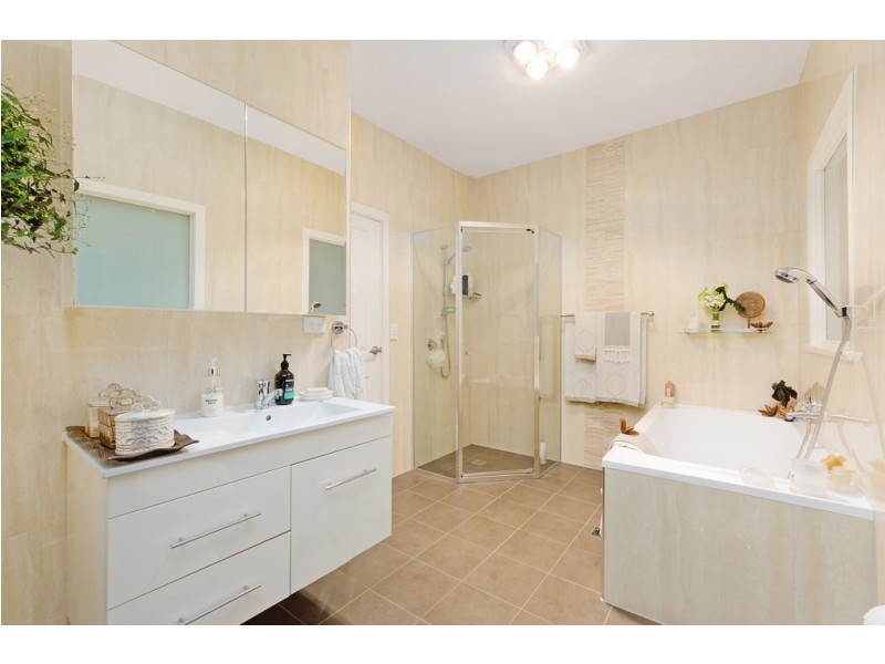 2 Exhibition Parade, Mount Pritchard NSW 2170